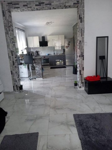 Eladó családi ház, Bátonyterenyén 21.9 M Ft, 3 szobás