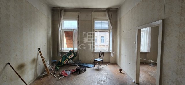 Eladó téglalakás, Budapesten, XII. kerületben 99.9 M Ft