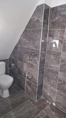 Eladó családi ház, Budapesten, XVIII. kerületben 35 M Ft