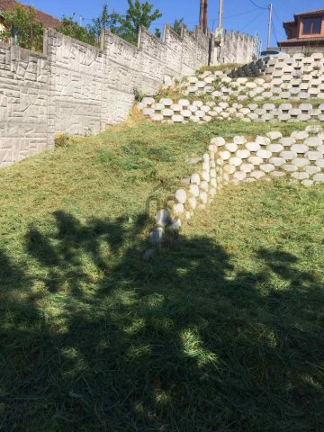 Eladó telek, Dunaharasztin 69.9 M Ft / költözzbe.hu