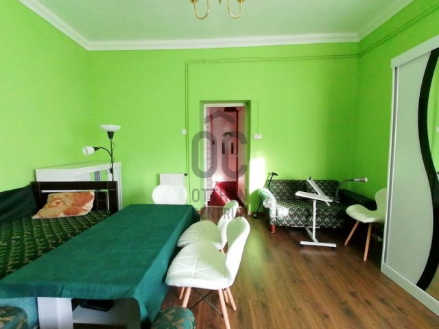 Kiadó családi ház, albérlet, Budapesten, XX. kerületben