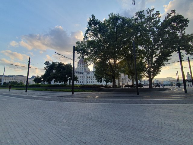 Eladó téglalakás, Budapesten, V. kerületben 199 M Ft, 3 szobás