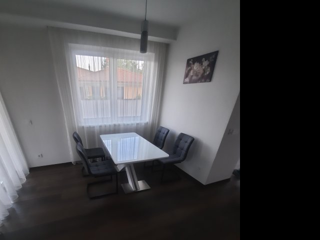 Kiadó családi ház, albérlet, Debrecenben 800 E Ft / hó
