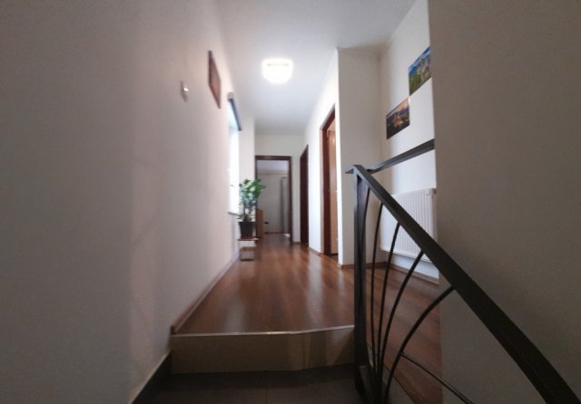 Eladó ikerház, Budapesten, XX. kerületben 108 M Ft, 3+1 szobás