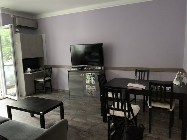 Eladó panellakás, Budapesten, XV. kerületben 68 M Ft, 3 szobás