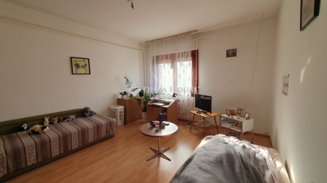 Eladó családi ház, Gyömrőn 60.9 M Ft, 2 szobás