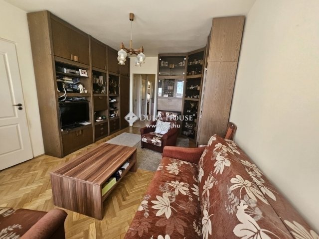 Eladó téglalakás, Budapesten, XI. kerületben 120 M Ft