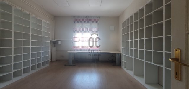 Kiadó iroda, Gyöngyösön 805 E Ft / hó / költözzbe.hu