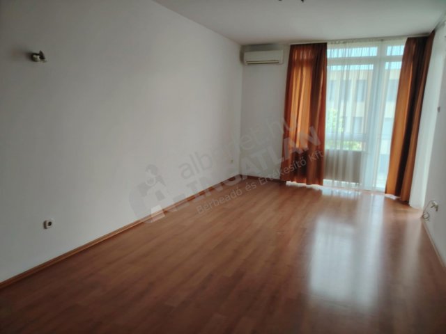 Kiadó téglalakás, albérlet, Budapesten, XI. kerületben