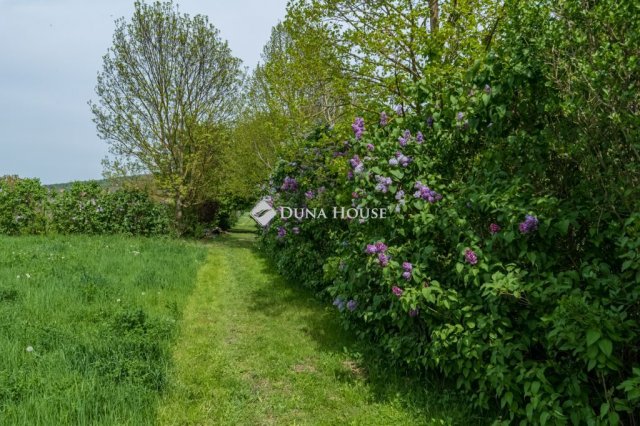 Kiadó családi ház, albérlet, Budakeszin 806 E Ft / hó
