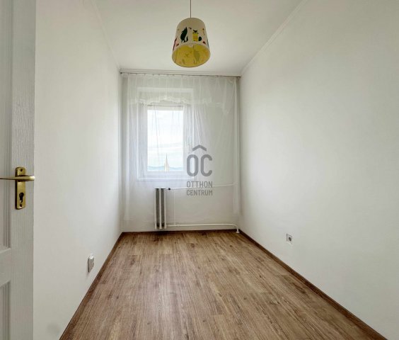 Eladó panellakás, Budapesten, XV. kerületben 63.9 M Ft, 3 szobás