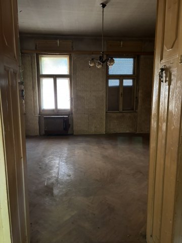 Eladó családi ház, Gyöngyösön 60 M Ft, 3 szobás