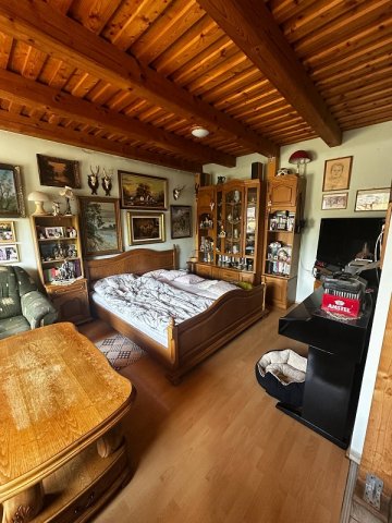 Eladó családi ház, Debrecenben 99 M Ft, 4 szobás