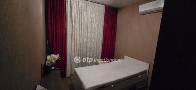 Kiadó téglalakás, albérlet, Debrecenben 325 E Ft / hó