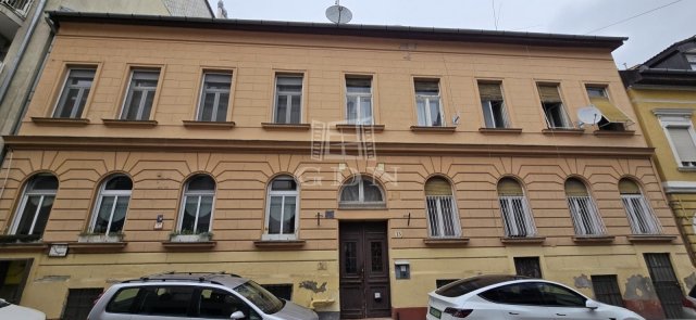 Eladó téglalakás, Budapesten, XII. kerületben 104.9 M Ft