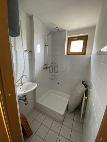 Eladó ipari ingatlan, Ócsán 439 M Ft / költözzbe.hu