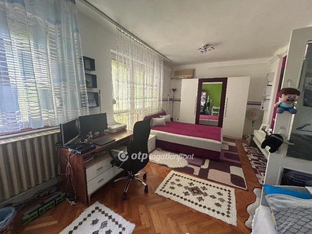 Eladó családi ház, Hajdúhadházon 49.9 M Ft, 3 szobás