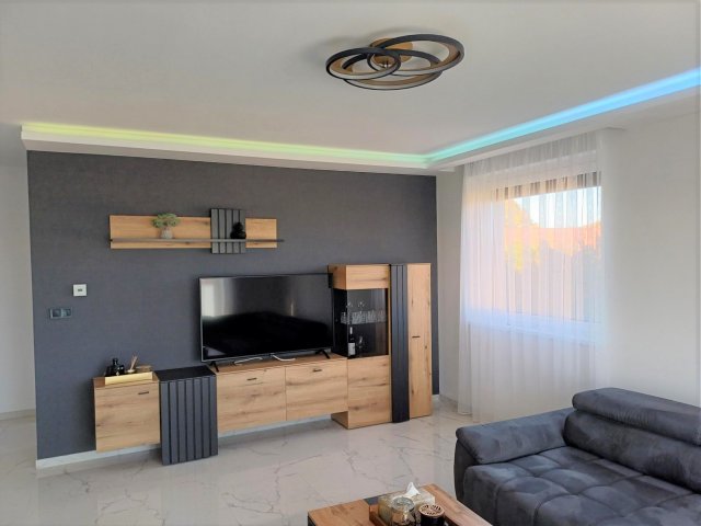 Kiadó téglalakás, albérlet, Szombathelyen 250 E Ft / hó