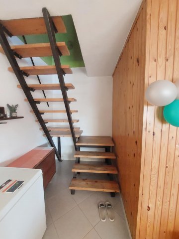 Eladó családi ház, Fóton 86.99 M Ft, 6+2 szobás