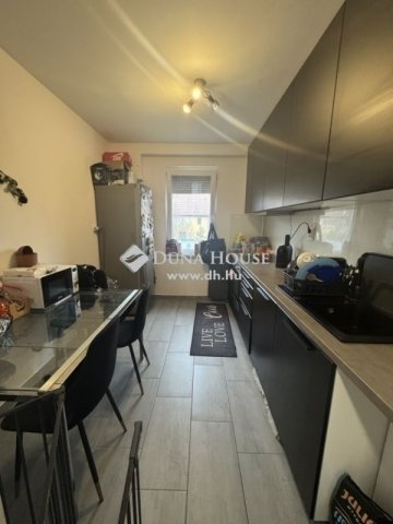 Eladó panellakás, Budapesten, IV. kerületben 84.99 M Ft