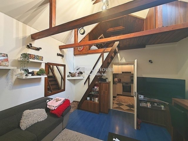 Eladó családi ház, Budapesten, XVI. kerületben 119 M Ft