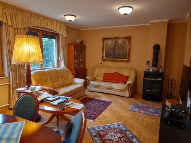Eladó ikerház, Budapesten, II. kerületben 179 M Ft, 6 szobás