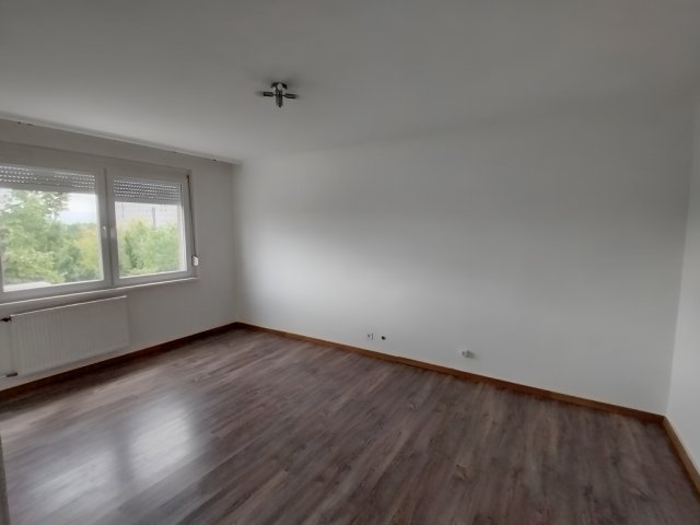 Kiadó téglalakás, albérlet, Budapesten, X. kerületben