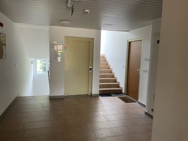 Eladó téglalakás, Kecskeméten 44.9 M Ft, 2 szobás
