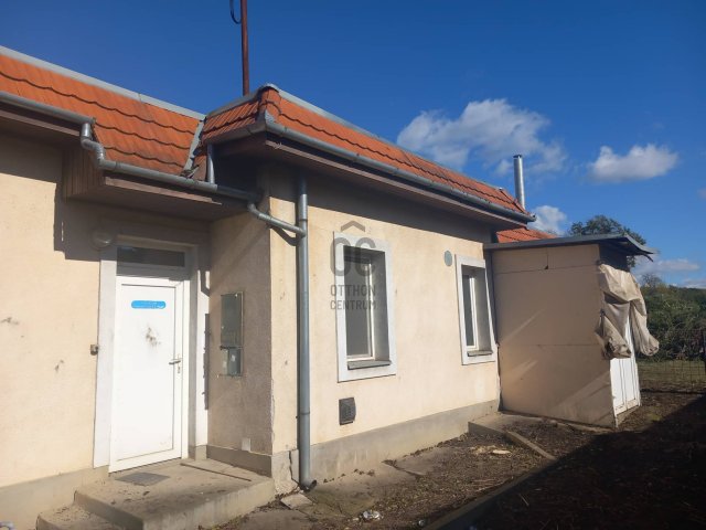 Kiadó ipari ingatlan, Kengyelen 95 E Ft / hó