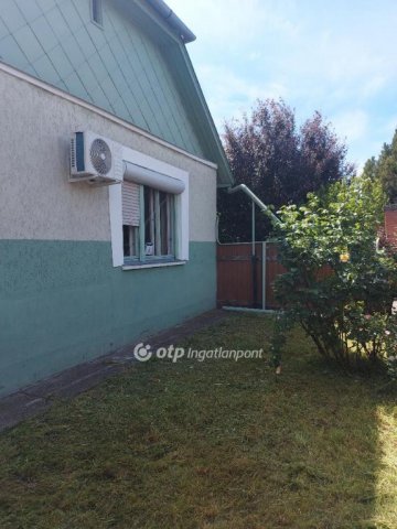 Eladó családi ház, Mezőtúron 18.999 M Ft, 1+2 szobás