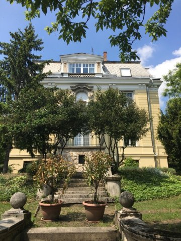 Eladó téglalakás, Budapesten, II. kerületben 64.9 M Ft