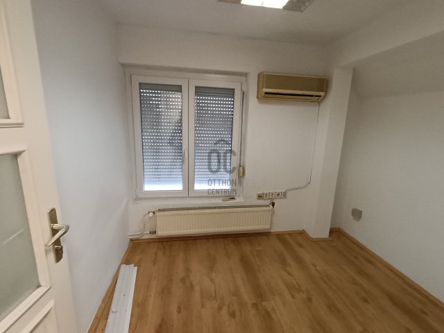 Eladó családi ház, Dunaharasztin 75 M Ft, 3 szobás