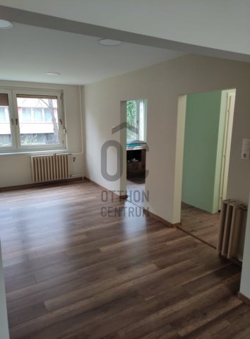 Eladó panellakás, Érden 51 M Ft, 2 szobás / költözzbe.hu