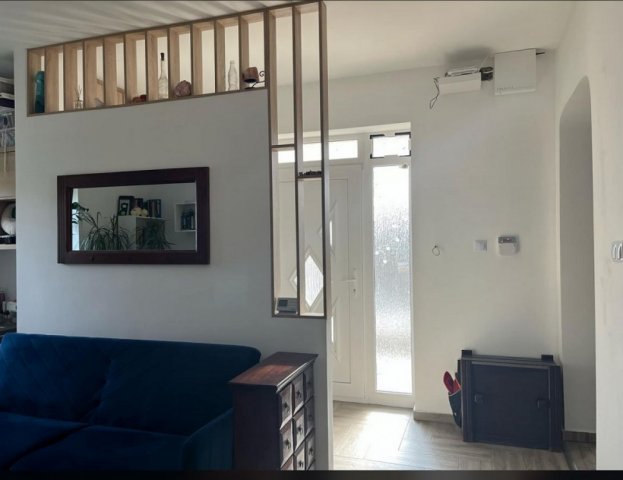 Eladó családi ház, Budapesten, XX. kerületben 84.9 M Ft