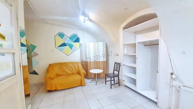 Eladó üzlethelyiség, Budapesten, IX. kerületben 28.99 M Ft