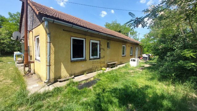 Eladó családi ház, Isaszegen 29.5 M Ft, 5 szobás