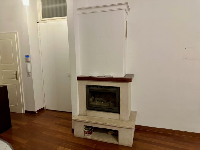 Eladó téglalakás, Budapesten, V. kerületben 140 M Ft, 3 szobás