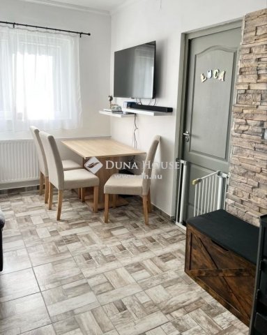 Eladó családi ház, Harkányban 47 M Ft, 3 szobás