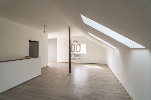 Eladó ikerház, Budapesten, XXII. kerületben 169 M Ft, 4 szobás