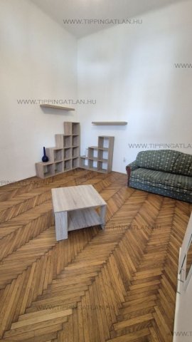 Eladó téglalakás, Budapesten, V. kerületben 86 M Ft, 2 szobás