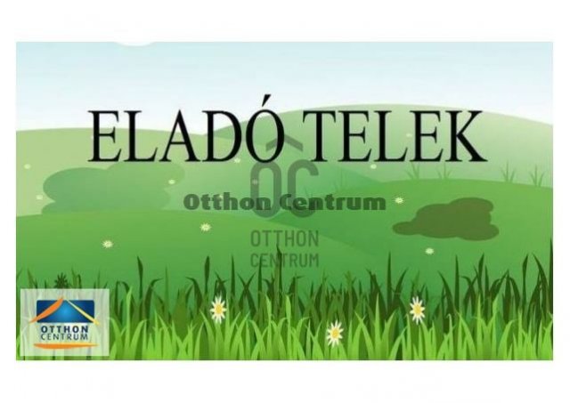 Eladó telek, Hajdúsámsonon 16.9 M Ft / költözzbe.hu