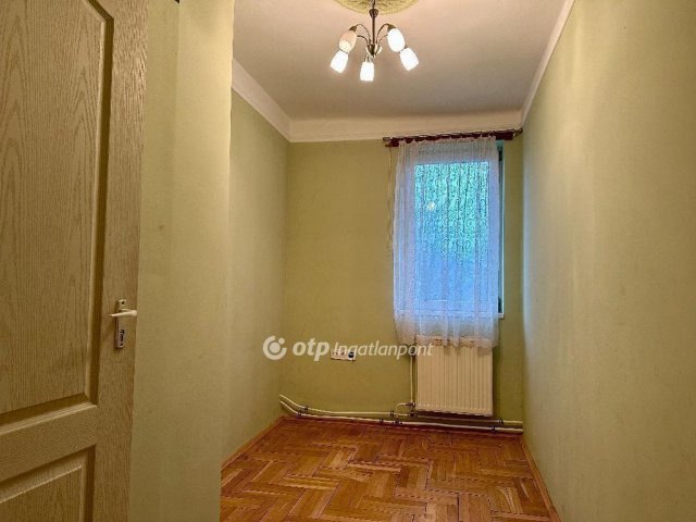 Eladó mezogazdasagi ingatlan, Dánszentmiklóson 124 M Ft