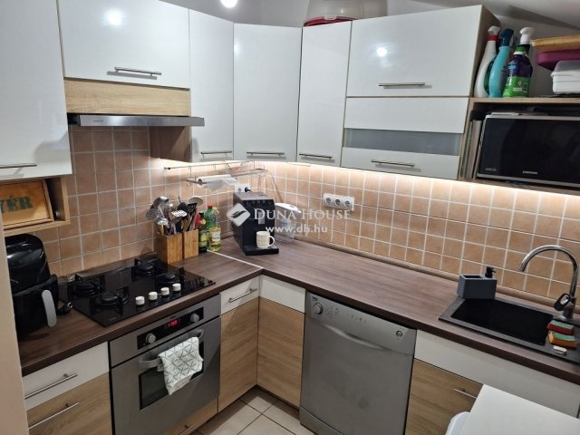 Eladó családi ház, Kecskeméten 37.9 M Ft, 3 szobás