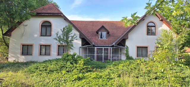 Eladó telek, Kecskeméten 29 M Ft / költözzbe.hu