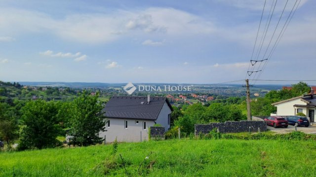 Eladó telek, Zalaegerszegen 13.99 M Ft / költözzbe.hu