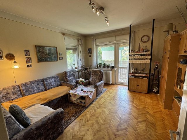 Eladó családi ház, Budakalászon 125 M Ft, 5 szobás