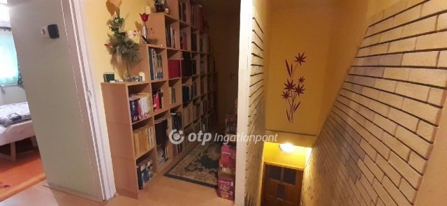 Eladó családi ház, Szederkényen 78 M Ft, 5 szobás