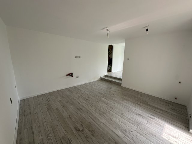 Eladó családi ház, Magyarhertelenden 28 M Ft, 2 szobás