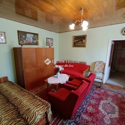 Eladó családi ház, Kecskeméten 41 M Ft, 3 szobás