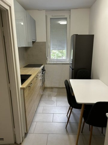 Kiadó panellakás, albérlet, Budapesten, XIV. kerületben